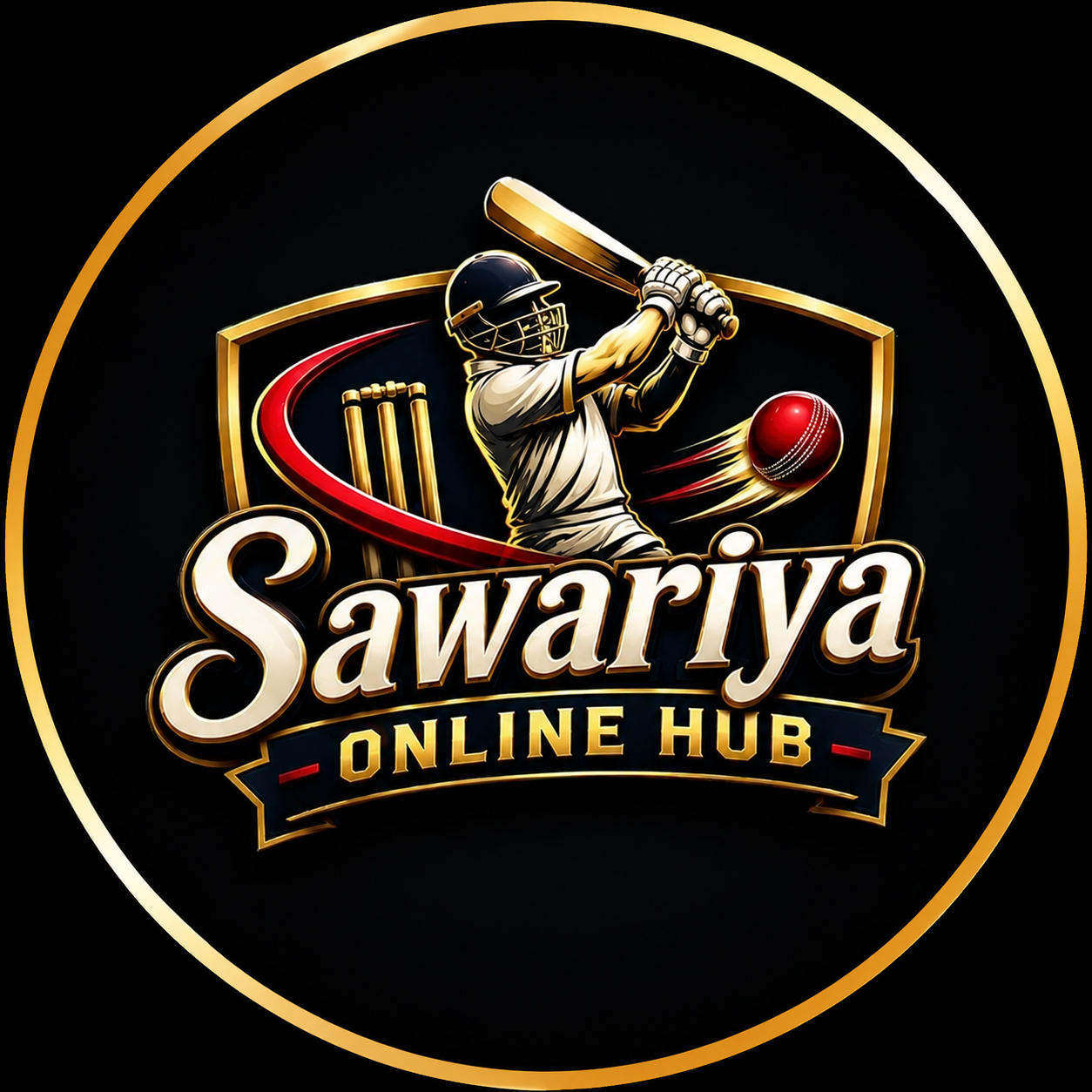 sawariya